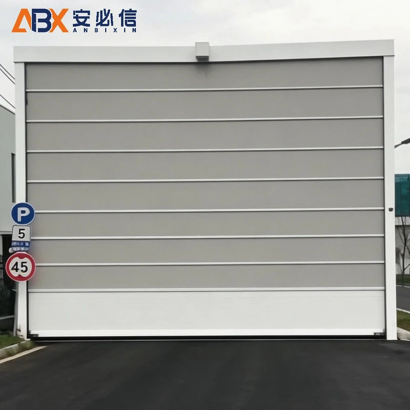 临沧充气式门封