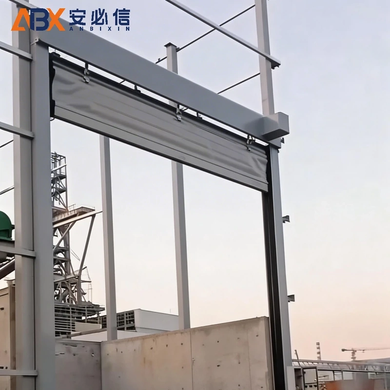 临沧上叠门